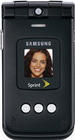 Samsung MM-A900
