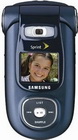 Samsung MM-A920