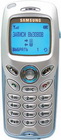 Samsung N500