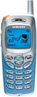 Samsung N620