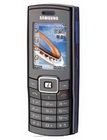 Samsung P220