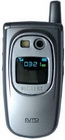 Samsung P510