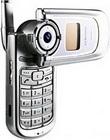 Samsung P730