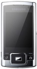 Samsung P960