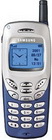 Samsung R210