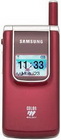 Samsung S200