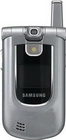 Samsung SCH-A890