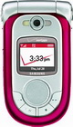 Samsung SCH-A950