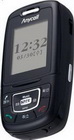 Samsung SCH-S350