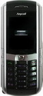 Samsung SCH-V770
