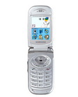 Samsung SCH-X600
