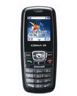 Samsung SCH-X969