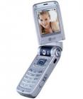 LG T5100