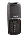 Samsung SGH-B110