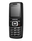 Samsung SGH-B130