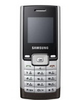 Samsung SGH-B200
