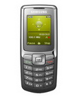 Samsung SGH-B220