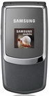 Samsung SGH-B320