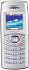 Samsung C100