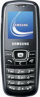 Samsung SGH-C120