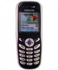 Samsung SGH-X100