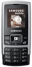 Samsung SGH-C130