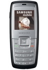 Samsung SGH-C140