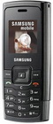 Samsung SGH-C160