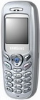 Samsung SGH-C200