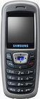 Samsung SGH-C210