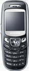 Samsung SGH-C230