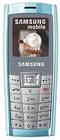 Samsung SGH-C240