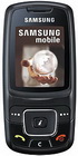 Samsung SGH-C300