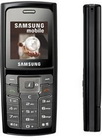 Samsung SGH-C450