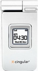 Samsung SGH-D300