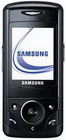 Samsung D520