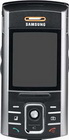Samsung SGH-D720
