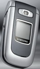 Samsung SGH-D730