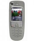 Motorola A835