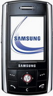 Samsung D800