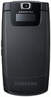 Samsung D830