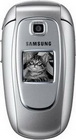 Samsung SGH-E330n
