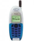 Mitsubishi Trium Neptune