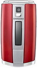 Samsung SGH-E490