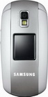 Samsung SGH-E530