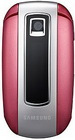 Samsung SGH-E570
