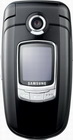 Samsung SGH-E730