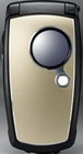 Samsung SGH-E750