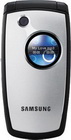 Samsung E760