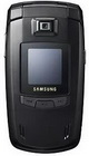 Samsung E780